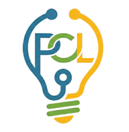 Website logo